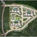 승원환경 이미지