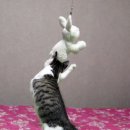 토끼사냥 이미지