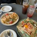 더스테이 132 | 세종 나성동 맛집 브런치카페 스테이인터뷰