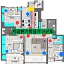 덕트시공인테리어공사 | 서울 잠실 리센츠 나비엔 제습환기청정기 시공 후기｜인테리어 덕트공사 동시 진행