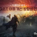 하이브PC 이미지