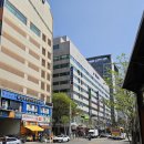 의왕군포보청기 | 군포보청기 잘하는 곳 찾다가 선택한 인텐트 AI 부모님 효도선물 후기