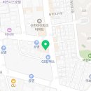 이명훈노동법률사무소