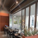 옥소반 영등포구청점 이미지