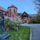 초원숲속가든 이미지