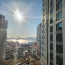 오성부동산공인중개사사무소 이미지