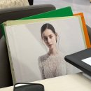 이구위드 | ENFP ->ENFJ 파워J 된 예신의 스튜디오 드레스 메이크업 박람회 상담 계약 후기 가성비 스드메 (계약O)