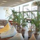 건축사사무소 그리고 이미지