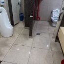 (주)에스제이홀딩스