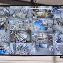 ㈜에이치알엠 청주공장 이미지