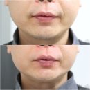 전기면도기 추천 브라운 시리즈 9 프로 플러스 울트라 씬 만족한 이유