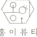 아이플래닝