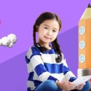 한빛도서관(2) 이미지