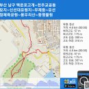 유선정 체육공원 이미지