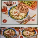 까몬 이미지