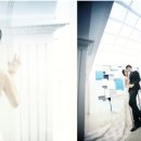 몸그리다 스튜디오