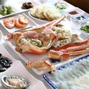 동호횟집 - 창원시 진해구 진희로 31 | 동호횟집