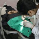 예일치과의원 이미지