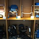 은행동제8공영주차장 이미지