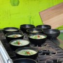 순복식당 이미지