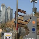 1-1. 해파랑길 1코스