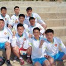 여명체육관 이미지