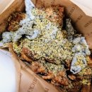 푸라닭 부산모라점 이미지