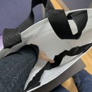 신도옷수선