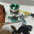 경대정비 이미지