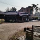 회화나무전통밥집 이미지