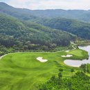 (주)한창산업개발 이미지