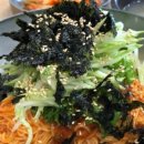 성복동국수집 - 용인시 수지구 성복2로76번길 25-20 | 성복동국수집