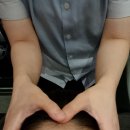 참빛한의원 | [강남/청담] 건강한 두피, 모발관리 - 이문원한의원