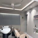 J 헤어 - 포천시 | 대구만촌동미용실 제이엔드헤어(J:NDE HAIR) 히피펌 후기