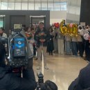 (재)한국등잔박물관 | [대외활동] 2025년도 하반기 국립중앙박물관 청년멘토 활동 후기 및 소감 👩🏻‍💻👩🏻‍💻