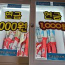 바다향영