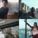 뉴올리브 - 사하구 하신중앙로 341 | 뉴올리브