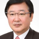 새동네경로당 이미지