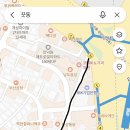 건인약국 네이버블로그