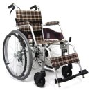 미키코리아(주) 이미지