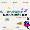 중부여성발전센터 이미지