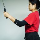 머슬아머 스포츠 팔꿈치 보호대 배드민턴 엘보우 보호대 추천