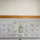 부천연세365의원 이미지