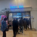 중앙-2(경산시외버스터미널 입구) | W1. 대구 웨딩홀투어 - M스타하우스 방문 상담 후기 (27년 상반기 견적)