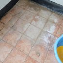 지엘하늘가아파트 이미지