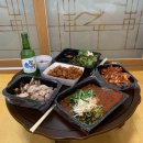 UR(경주시)-[대경로]-상-2 | 경주한옥펜션 춘추관에서 한옥감성 제대로 느끼고 왔어요.(내돈내산)