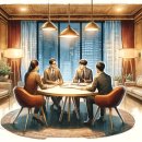 우리경영컨설팅 - 구미시 도봉로3길 7-5 | 우리경영컨설팅