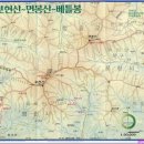 죽장휴게소 이미지