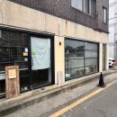 수원-1758 | [수원, 행궁동] 파스타, 커리 맛집 라프란스｜오픈런 부르는 인기 식당 후기