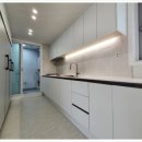 킹콩공인중개사사무소 이미지